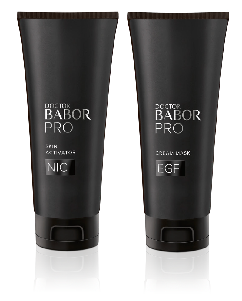 2019_skinActivator