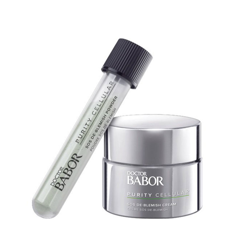 SOS-De-Blemish-Kit